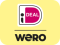 ideal wero 2 extra large card@3x