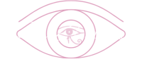 NeurovisueelCentrum